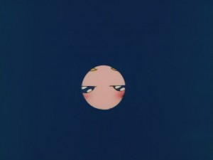 SailorMoon-s1-008(573).JPG