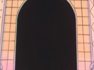 SailorMoon-s1-011(148).jpg