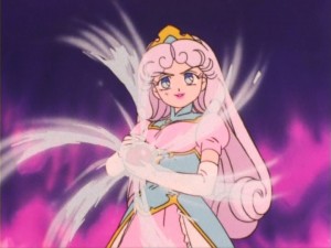 SailorMoon-s1-011(270).jpg