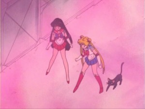 SailorMoon-s1-011(295).jpg
