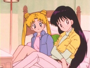 SailorMoon-s1-011(3).jpg