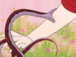 SailorMoon-s1-011(305).jpg