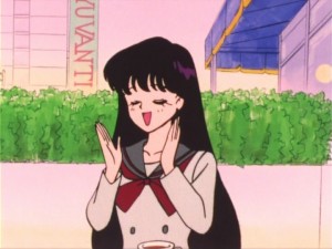 SailorMoon-s1-012(128).jpg