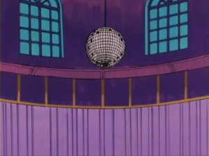 SailorMoon-s1-012(273).jpg