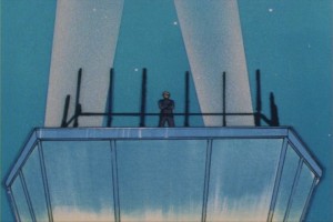 SailorMoon-s1-013(218).JPG