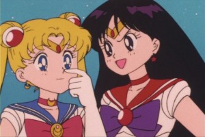 SailorMoon-s1-013(336).JPG