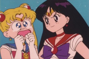 SailorMoon-s1-013(337).JPG