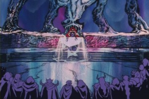 SailorMoon-s1-013(536).JPG