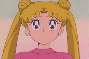 SailorMoon-s1-013(92).JPG