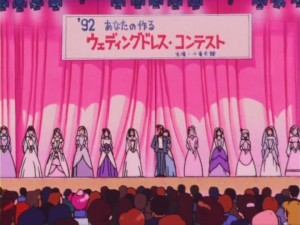 SailorMoon-s1-016(329).jpg