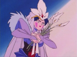 SailorMoon-s1-016(354).jpg
