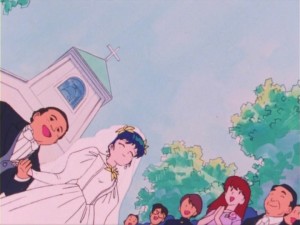 SailorMoon-s1-016(434).jpg
