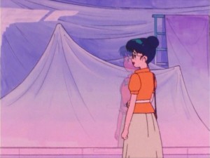 SailorMoon-s1-016(56).jpg