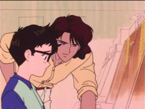 SailorMoon-s1-021(140).jpg