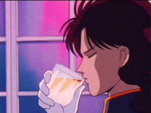 SailorMoon-s1-021(254).jpg