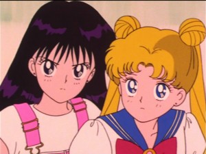 SailorMoon-s1-021(309).jpg