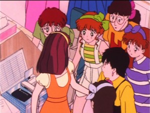 SailorMoon-s1-021(315).jpg