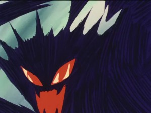 SailorMoon-s1-026(101).JPG