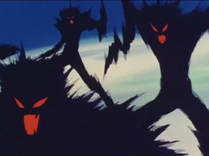 SailorMoon-s1-026(105).JPG