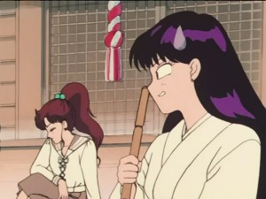 SailorMoon-s1-026(126).JPG