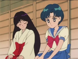 SailorMoon-s1-026(145).JPG