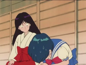 SailorMoon-s1-026(149).JPG