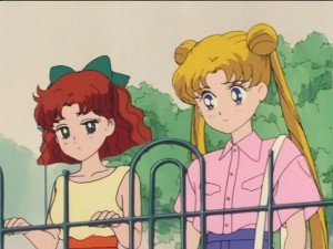 SailorMoon-s1-026(174).JPG