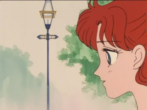 SailorMoon-s1-026(175).JPG