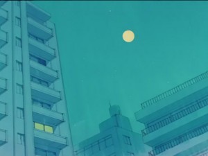 SailorMoon-s1-026(18).JPG