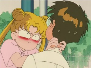 SailorMoon-s1-026(184).JPG