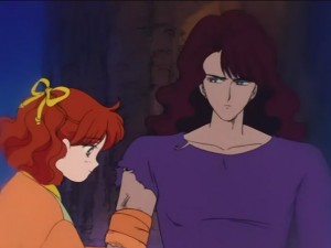 SailorMoon-s1-026(193).JPG