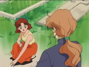 SailorMoon-s1-026(211).JPG