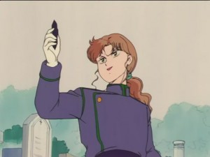 SailorMoon-s1-026(258).JPG