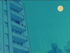 SailorMoon-s1-026(28).JPG