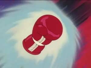 SailorMoon-s1-026(308).JPG