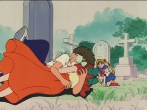SailorMoon-s1-026(325).JPG
