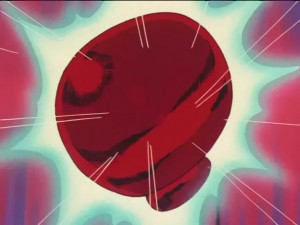 SailorMoon-s1-026(328).JPG