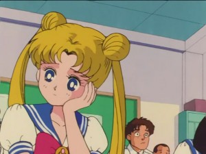 SailorMoon-s1-026(45).JPG