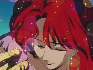 SailorMoon-s1-026(52).JPG