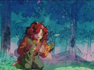 SailorMoon-s1-026(54).JPG