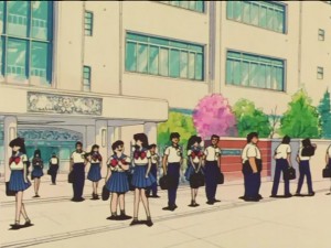 SailorMoon-s1-026(61).JPG