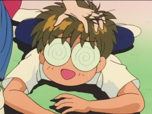 SailorMoon-s1-026(89).JPG
