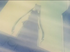 SailorMoon-s1-026(9).JPG