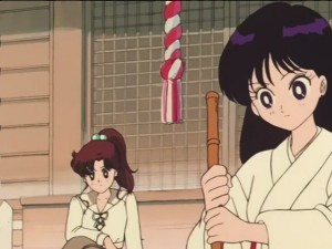SailorMoon-s1-026(95).JPG