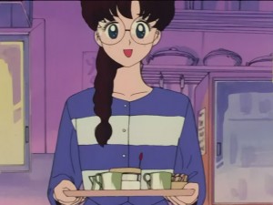 SailorMoon-s1-028(180).JPG