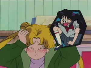 SailorMoon-s1-028(198).JPG
