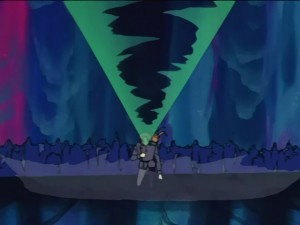 SailorMoon-s1-028(22).JPG