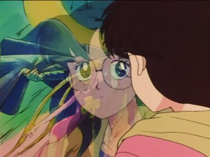 SailorMoon-s1-028(297).JPG