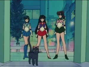 SailorMoon-s1-028(461).JPG