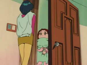 SailorMoon-s1-031(173).JPG